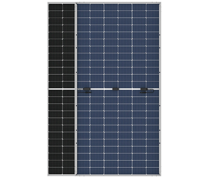 PV Module in Kerala