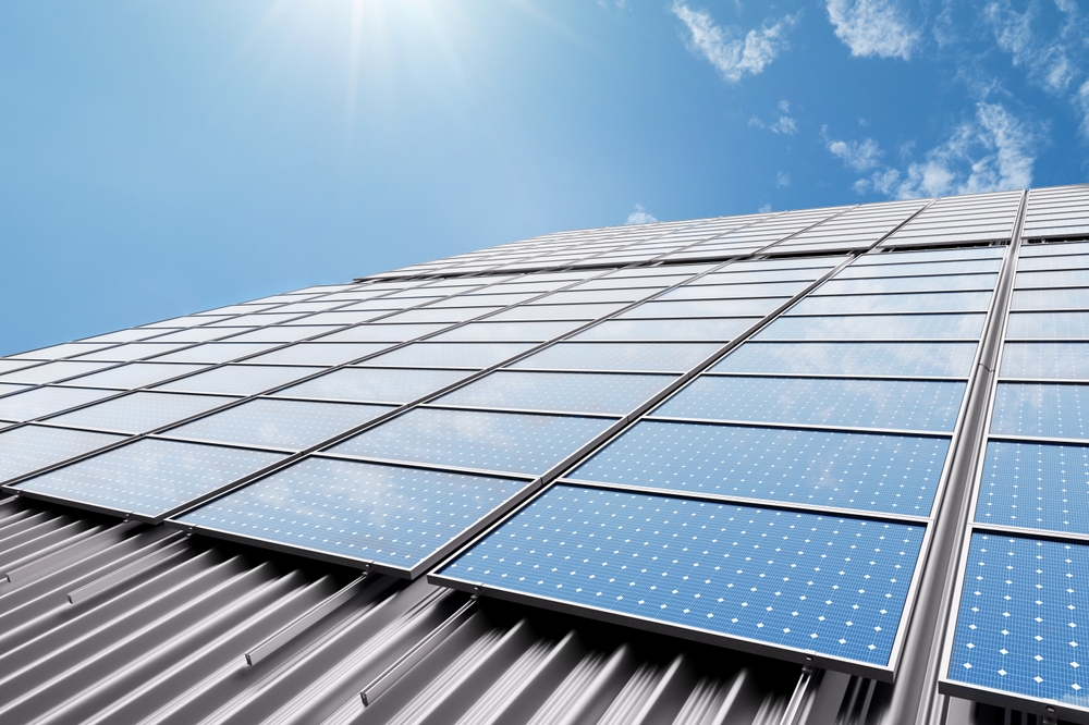 India's No. 1 Solar Company in Kerala, Best Solar Company in Kerala
