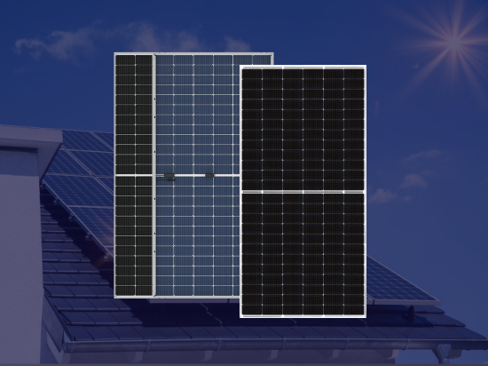 India's No. 1 Solar Company in Kerala, Best Solar Company in Kerala